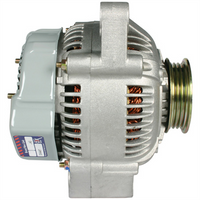 OEX Alternator 12V 70A Denso Style