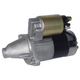 OEX Starter Motor 12V 8Th CCW Denso Style
