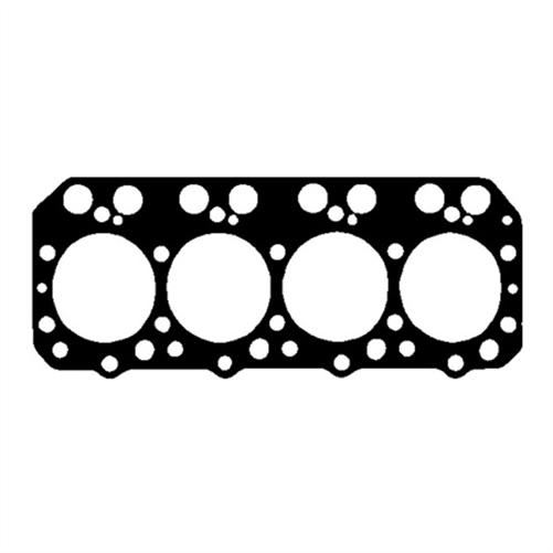 PERMASEAL CYLINDER HEAD GASKET