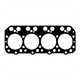 PERMASEAL CYLINDER HEAD GASKET
