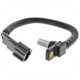 FUELMISER CRANKSHAFT SENSOR