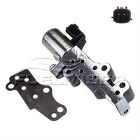 FUELMISER VVT SOLENOID