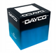 Dayco TIMING CHAIN KIT (UPPER & MIDDLE CHAIN ) KTC1059