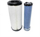 Donaldson Air Filter Kit