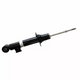 Gabriel Shock Absorber Front - Mitsubishi Magna Cordia  83-99