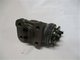 TINKR W/CYL NIS CONDOR CM# RRA H/B 1-7/16 89-