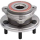 TINKR WHEEL BEARING