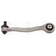 TRW CONTROL ARM