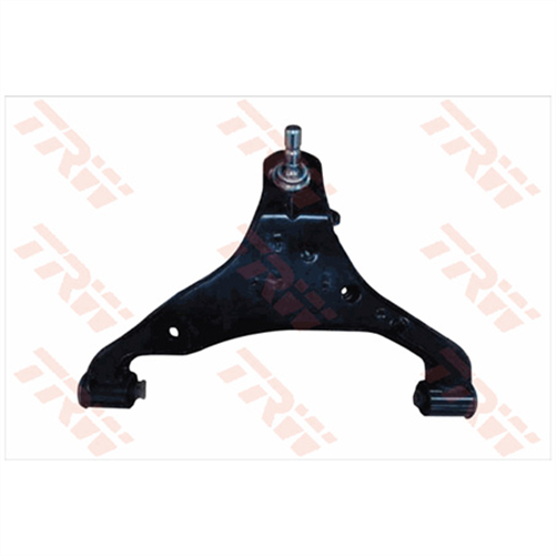 TRW CONTROL ARM