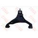TRW CONTROL ARM
