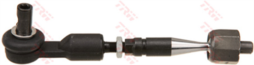 TRW Tie Rod End