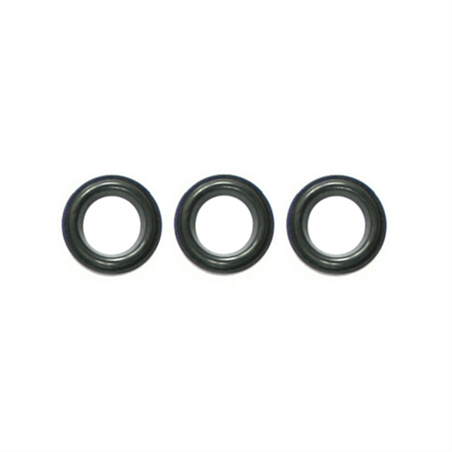 PERMASEAL Spark Plug Seal Set