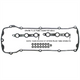 PERMASEAL Valve Cover Gasket