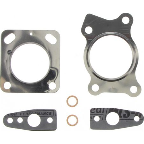 PERMASEAL Turbo Gasket Kit