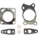 PERMASEAL Turbo Gasket Kit