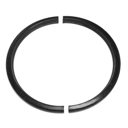 PERMASEAL RMBS SET FORD RUBBER HN064