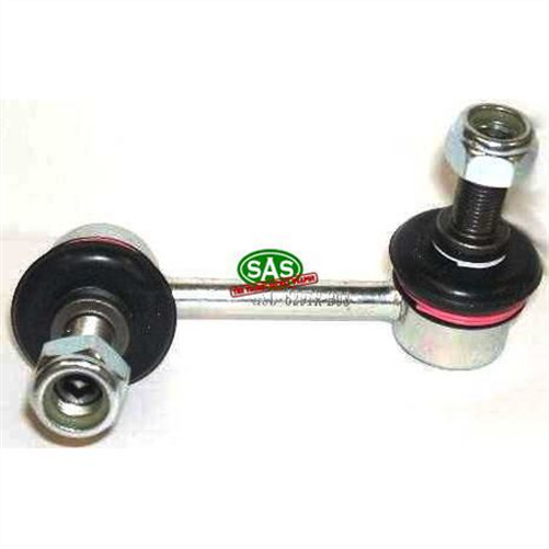 SAS Sway Bar Link