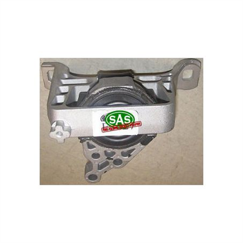SAS Engine Mount