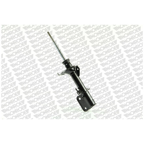 Monroe STRUT ORIGINAL -EA