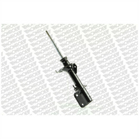 Monroe STRUT ORIGINAL -EA