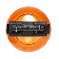 Narva PY27W Wedge W2.5x16d Globe 12V 27W