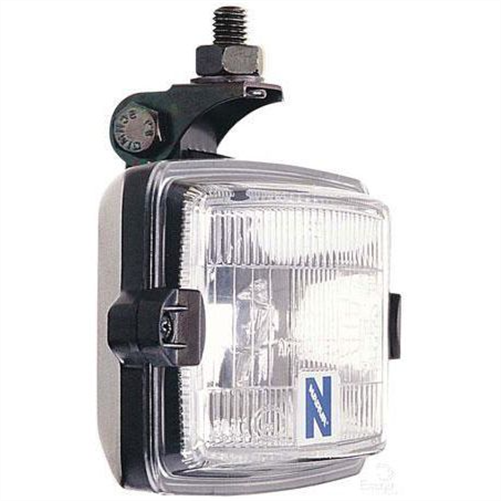 Narva 12V 100W Ultra Compact Driving Lamp