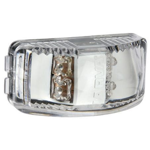 Narva SIDE INDICATOR LAMP LED 9 TO 33V
