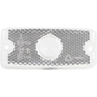 Narva LENS TO SUIT 87210/87212