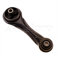 KELPRO Engine Mount