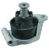 KELPRO Engine Mount