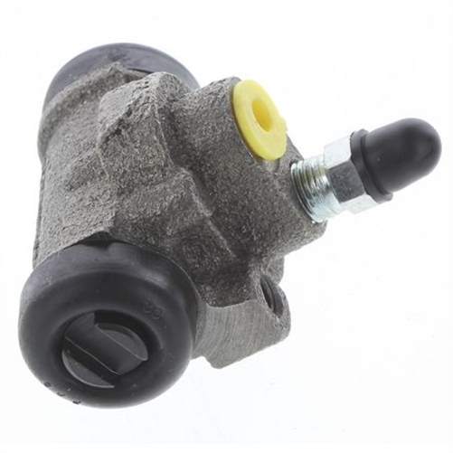 KELPRO Wheel Cylinder 15.87mm 5/8