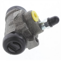 KELPRO Wheel Cylinder 15.87mm 5/8