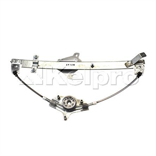 KELPRO Power Window Regulator - Without Motor