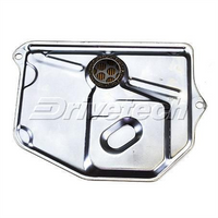 DRIVETECH Filter