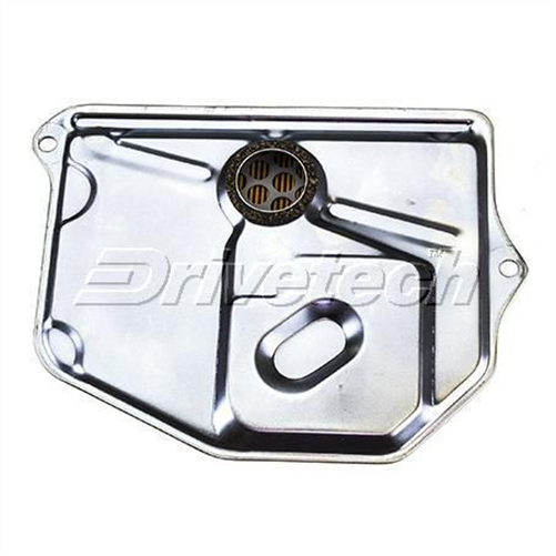 Filter MXF-3500