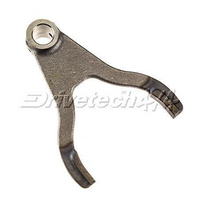 DRIVETECH FORK HI-LOW