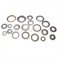 DRIVETECH WASHER KIT ( 4HP-22 )