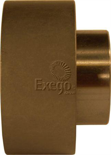 NSK TIMING TENSIONER  NISSAN SUNNY     CD17