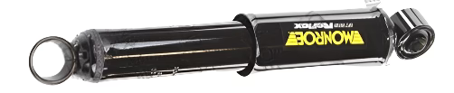 Shock Gtgas Reflex -Pr 150173