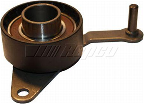 TJB TIMING TENSIONER  ISUZU U BIGHORN 4JX1