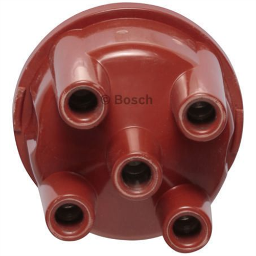 Bosch Distributor Cap