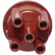Bosch Distributor Cap