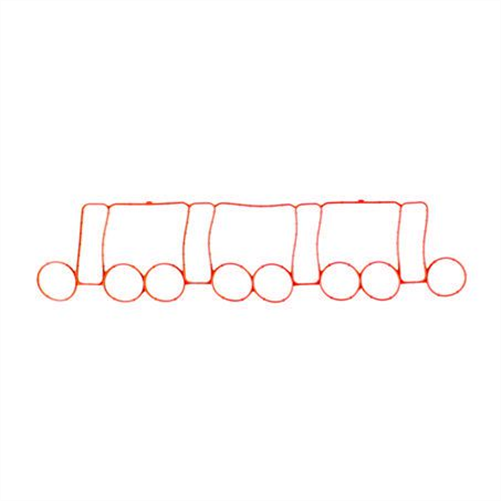 PERMASEAL INLET MANIFOLD GASKET