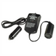 PROJECTA OVER CHARGE PROTECTOR