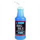 REFTEC BIG BLU LEAK DETECTION SPRAY