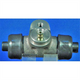 PROSELECT Wheel Cylinder