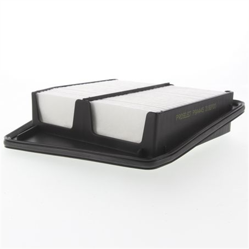 PROSELECT Air Filter