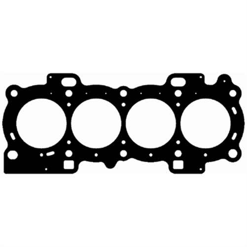 PERMASEAL Cylinder Head Gasket - Ford Zetec E