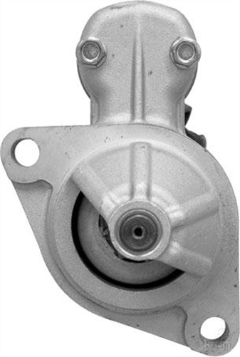 OEX Starter Motor 12V 8Th CCW Hitachi Style