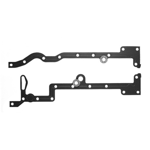 PERMASEAL Sump Gasket